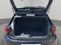 VW Polo 1.0 TSI R-Line DSG