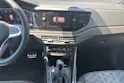 VW Polo 1.0 TSI R-Line DSG