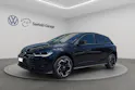 VW Polo 1.0 TSI R-Line DSG