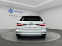 AUDI Q3 35 TDI S line quattro S-tronic