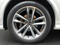 AUDI Q3 35 TDI S line quattro S-tronic