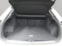 AUDI Q3 35 TDI S line quattro S-tronic