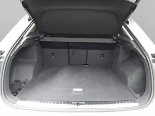 Audi Q3 35 TDI S line quattro S-tronic