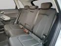 AUDI Q3 35 TDI S line quattro S-tronic