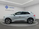 AUDI Q3 35 TDI S line quattro S-tronic
