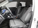 AUDI Q3 35 TDI S line quattro S-tronic