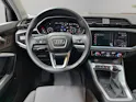 AUDI Q3 35 TDI S line quattro S-tronic