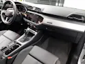 AUDI Q3 35 TDI S line quattro S-tronic