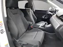 AUDI Q3 35 TDI S line quattro S-tronic