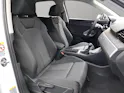 AUDI Q3 35 TDI S line quattro S-tronic