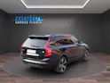 Volvo XC90 2.0 T8 TE Ultimate Dark 7P. eAWD