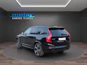 Volvo XC90 2.0 T8 TE Ultimate Dark 7P. eAWD