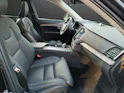 Volvo XC90 2.0 T8 TE Ultimate Dark 7P. eAWD