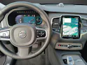 Volvo XC90 2.0 T8 TE Ultimate Dark 7P. eAWD