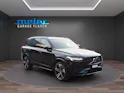 Volvo XC90 2.0 T8 TE Ultimate Dark 7P. eAWD