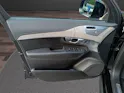 Volvo XC90 2.0 T8 TE Ultimate Dark 7P. eAWD
