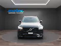 Volvo XC90 2.0 T8 TE Ultimate Dark 7P. eAWD