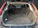 Volvo XC90 2.0 T8 TE Ultimate Dark 7P. eAWD