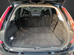Volvo XC90 2.0 T8 TE Ultimate Dark 7P. eAWD