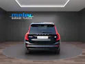 Volvo XC90 2.0 T8 TE Ultimate Dark 7P. eAWD