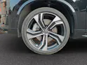 Volvo XC90 2.0 T8 TE Ultimate Dark 7P. eAWD