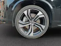 Volvo XC90 2.0 T8 TE Ultimate Dark 7P. eAWD