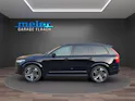 Volvo XC90 2.0 T8 TE Ultimate Dark 7P. eAWD