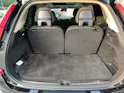 Volvo XC90 2.0 T8 TE Ultimate Dark 7P. eAWD