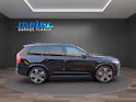 Volvo XC90 2.0 T8 TE Ultimate Dark 7P. eAWD