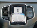 Volvo XC90 2.0 T8 TE Ultimate Dark 7P. eAWD