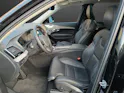 Volvo XC90 2.0 T8 TE Ultimate Dark 7P. eAWD