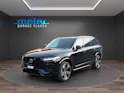 Volvo XC90 2.0 T8 TE Ultimate Dark 7P. eAWD