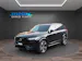 Volvo XC90 2.0 T8 TE Ultimate Dark 7P. eAWD