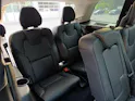 Volvo XC90 2.0 T8 TE Ultimate Dark 7P. eAWD