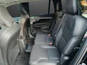 Volvo XC90 2.0 T8 TE Ultimate Dark 7P. eAWD