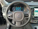 Volvo XC90 2.0 T8 TE Ultimate Dark 7P. eAWD