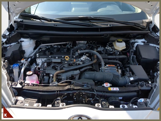 Vehicle image 20