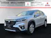 Suzuki S-Cross 1.4 T Compact Top Hybrid 4x4