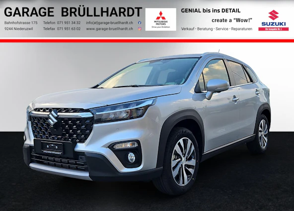 Fahrzeugbild Fahrzeugbild