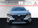 Suzuki S-Cross 1.4 T Compact Top Hybrid 4x4