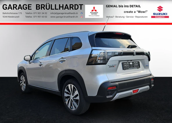 Fahrzeugbild 3 Fahrzeugbild 3