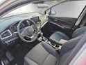 Suzuki S-Cross 1.4 T Compact Top Hybrid 4x4