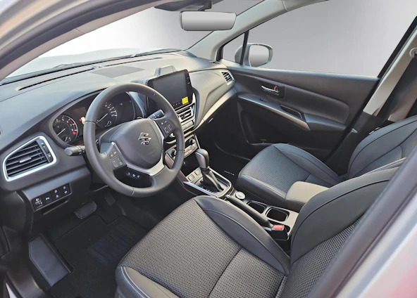 Fahrzeugbild 4 Fahrzeugbild 4