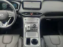Hyundai Santa Fe 1.6 HEV Amplia Auto. 7 places