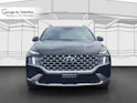 Hyundai Santa Fe 1.6 HEV Amplia Auto. 7 places