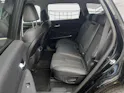 Hyundai Santa Fe 1.6 HEV Amplia Auto. 7 places