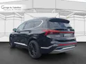 Hyundai Santa Fe 1.6 HEV Amplia Auto. 7 places