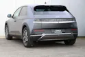 Hyundai Ioniq 5 Amplia 4WD 481 kms d'autonomie
