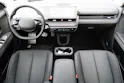 Hyundai Ioniq 5 Amplia 4WD 481 kms d'autonomie