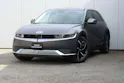 Hyundai Ioniq 5 Amplia 4WD 481 kms d'autonomie